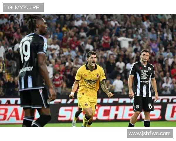 AC米兰与阿森纳友谊赛精彩回顾六球狂胜引发历史冷门震撼全场 AC米兰与阿森纳友谊赛精彩回顾六球狂胜引发历史冷门震撼全场