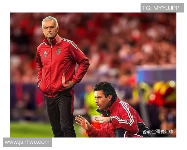 中超历史冷门本菲卡大胜曼联引发红牌争议全场沸腾 中超历史冷门本菲卡大胜曼联引发红牌争议全场沸腾