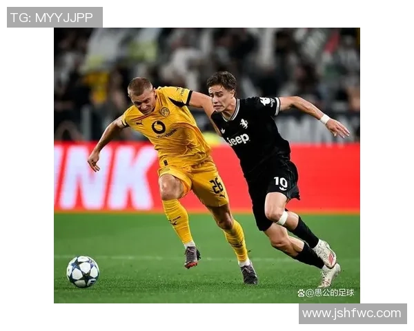 友谊赛激战:多特蒙德小胜里昂红牌争议引发全场热议 友谊赛激战:多特蒙德小胜里昂红牌争议引发全场热议