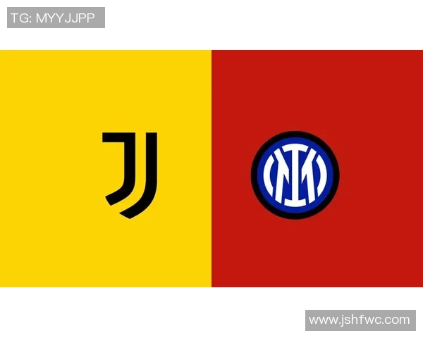 国王杯激战国米与尤文图斯握手言和绝杀瞬间引发全场热议 国王杯激战国米与尤文图斯握手言和绝杀瞬间引发全场热议