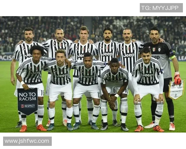 中超联赛惊现历史冷门波尔图6比2大胜尤文图斯引发全场狂欢