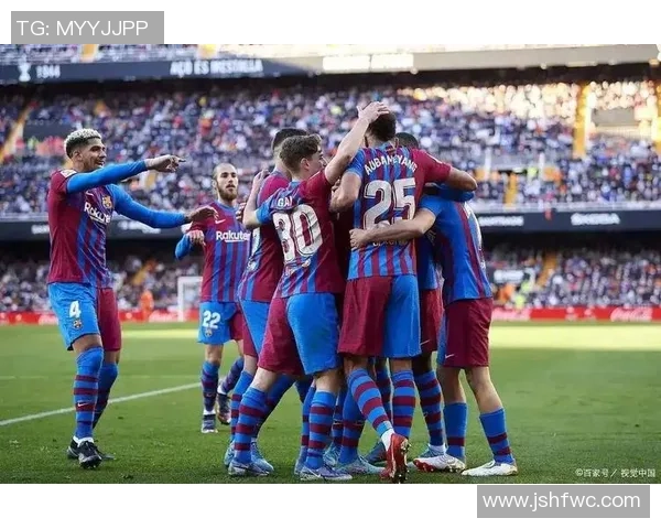 国王杯精彩对决波尔图与多特蒙德激战成和绝杀瞬间震撼全场 国王杯精彩对决波尔图与多特蒙德激战成和绝杀瞬间震撼全场