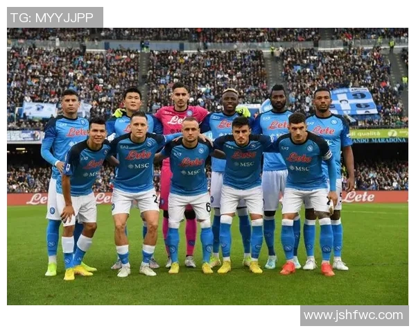 意甲焦点战热刺与切尔西激战成平局神扑瞬间成为全场亮点 意甲焦点战热刺与切尔西激战成平局神扑瞬间成为全场亮点