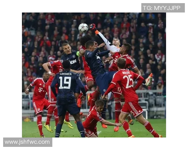 德甲精彩对决曼联逆转热刺乌龙球成关键瞬间引发全场沸腾