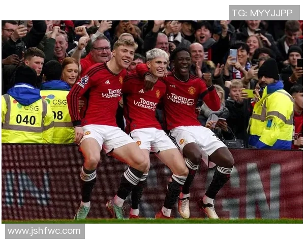 曼联友谊赛逆转那不勒斯帽子戏法点燃全场激情瞬间回顾