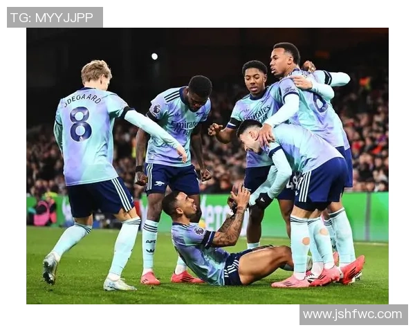 意甲激战拜仁大胜马竞红牌事件引发全场热议与转会传闻