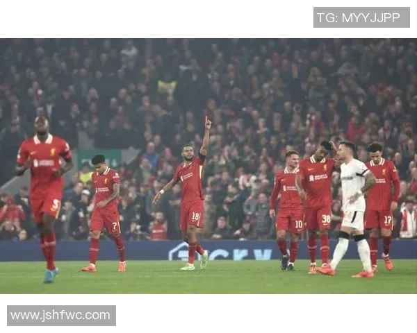 欧冠激战拜仁与曼城握手言和帽子戏法点燃全场激情