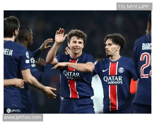 热刺友谊赛大胜巴黎圣日耳曼五球狂潮绝杀瞬间点燃全场激情 热刺友谊赛大胜巴黎圣日耳曼五球狂潮绝杀瞬间点燃全场激情