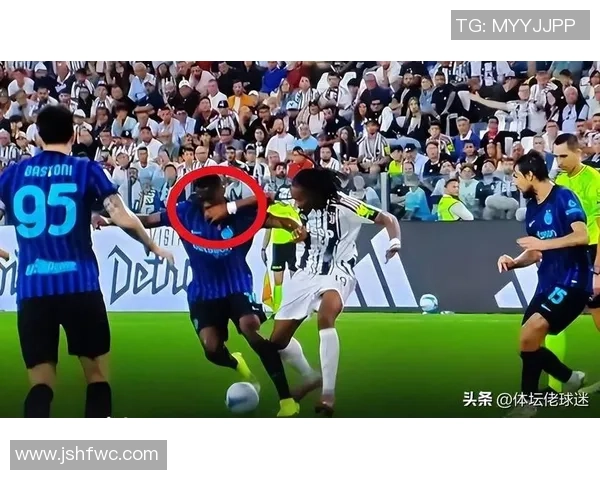 欧联杯精彩对决国米绝杀多特蒙德引发争议判罚全场沸腾