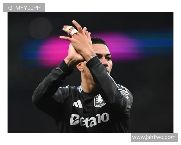 足总杯激战热刺与马竞握手言和精彩瞬间引爆全场赛后深度点评 足总杯激战热刺与马竞握手言和精彩瞬间引爆全场赛后深度点评