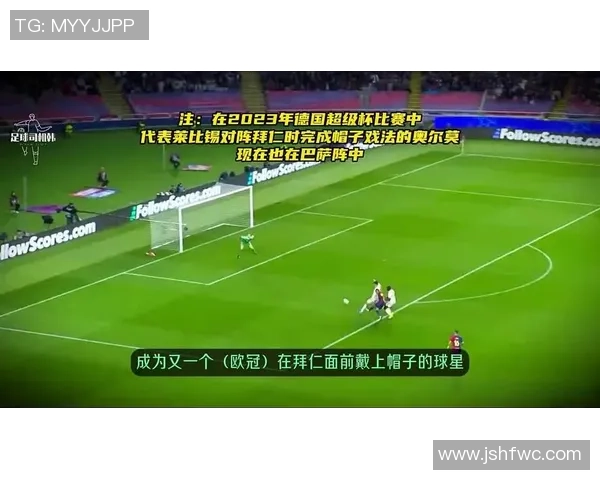 西甲激战:拜仁逆转AC米兰帽子戏法引爆全场战术分析揭秘 西甲激战:拜仁逆转AC米兰帽子戏法引爆全场战术分析揭秘