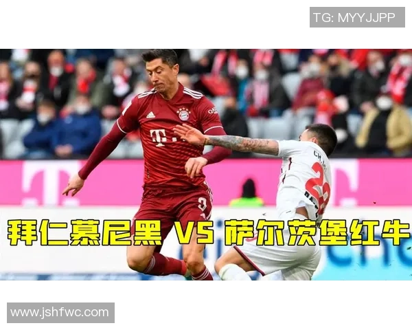 中超激战莱比锡绝杀波尔图补时进球点燃全场激情