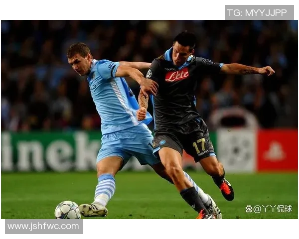 那不勒斯大胜曼联四球逆袭欧冠赛场惊天冷门战术解析