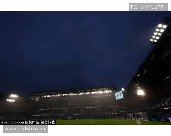 切尔西逆袭巴萨上演历史冷门帽子戏法点燃足总杯激情时刻 切尔西逆袭巴萨上演历史冷门帽子戏法点燃足总杯激情时刻