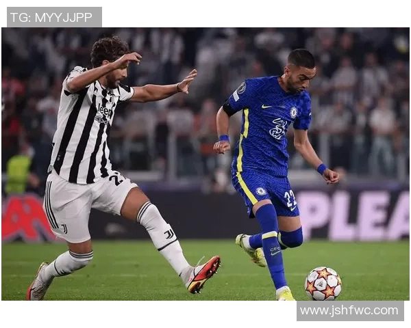 意甲惊天逆转尤文图斯大胜里昂引发全场热议与赛后分析 意甲惊天逆转尤文图斯大胜里昂引发全场热议与赛后分析