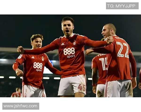 德甲激战尤文图斯大胜热刺红牌事件引发全场热议与转会传闻