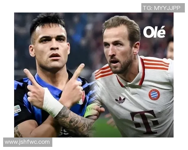 拜仁狂胜国米五球神扑引发转会风波全场沸腾 拜仁狂胜国米五球神扑引发转会风波全场沸腾