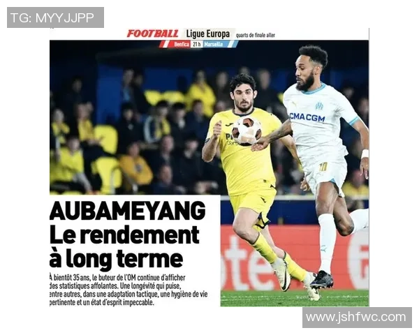 欧联杯精彩对决本菲卡与切尔西战平点球大战成决胜关键时刻解析