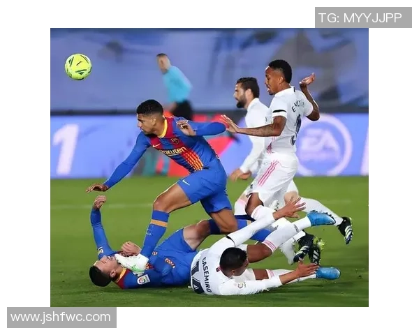 西甲焦点战皇马与莱比锡握手言和0比0全场火药味十足