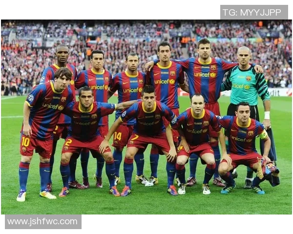 西甲激战国米逆转巴萨引发争议判罚全场沸腾