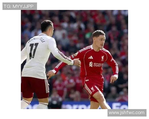 英超激战波尔图大胜利物浦红牌争议引发全场热议与焦点分析