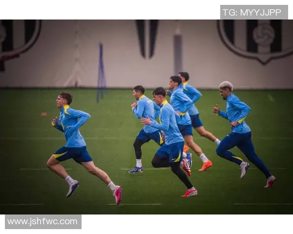 足总杯焦点战马竞与巴萨互交白卷神扑引发争议判罚引热议