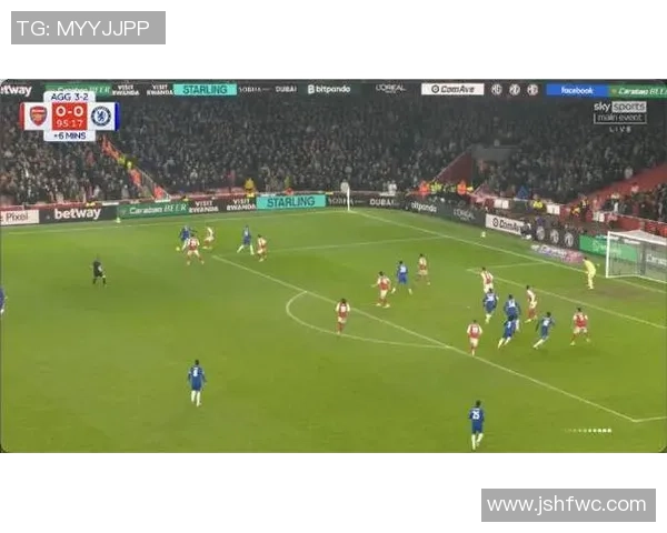 阿森纳友谊赛大胜里昂五球狂潮补时进球点燃全场激情