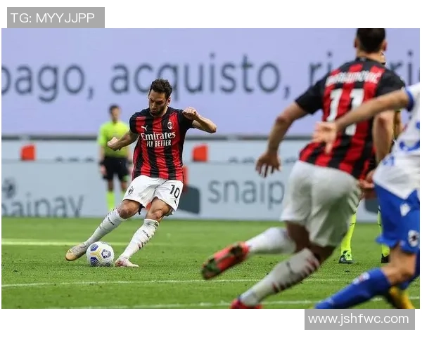 AC米兰大胜多特蒙德四球狂潮绝杀瞬间引发转会热议