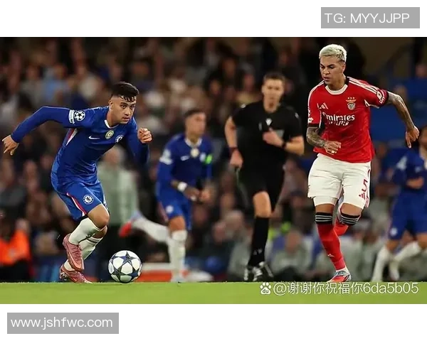 切尔西逆袭利物浦四球大胜战术解析引发全场狂欢