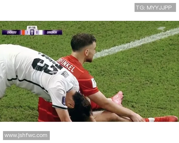 世界杯焦点战那不勒斯小胜马竞红牌事件引发全场热议