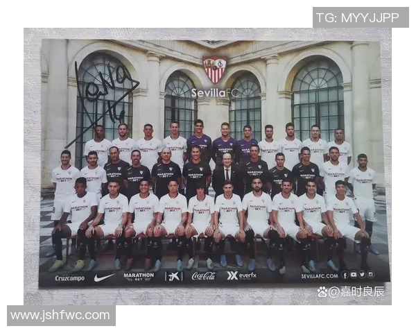 国王杯决赛曼城大胜曼联三球横扫全场精彩瞬间回顾与十大进球集锦