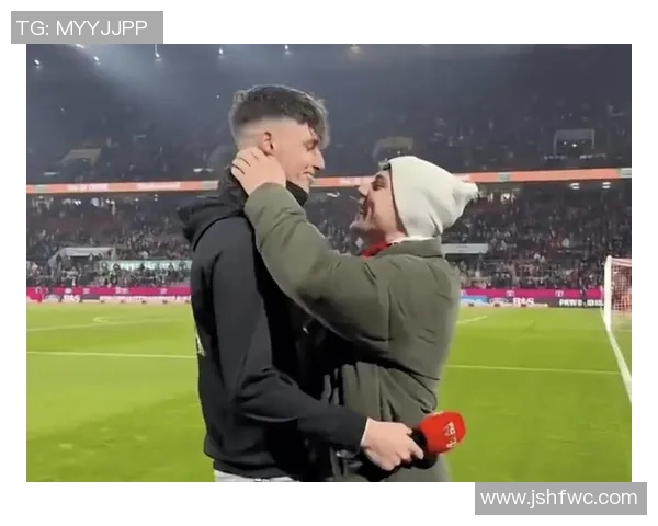 德甲精彩对决AC米兰逆转里昂帽子戏法引发争议判罚热议