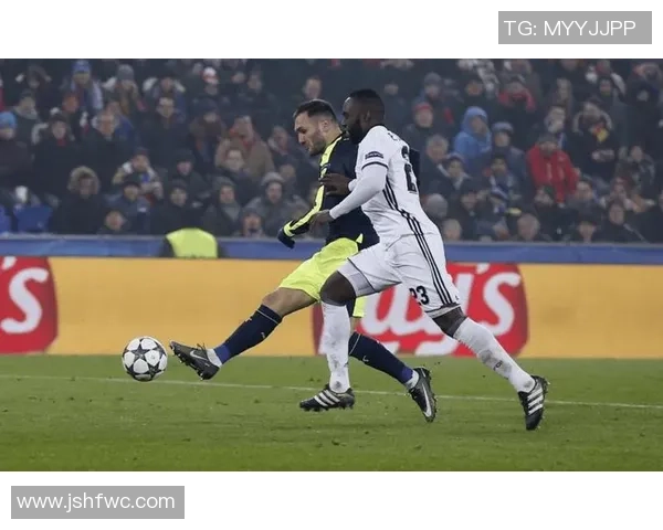 德甲激战尤文图斯与本菲卡交锋双方互交白卷赛后点评引发热议