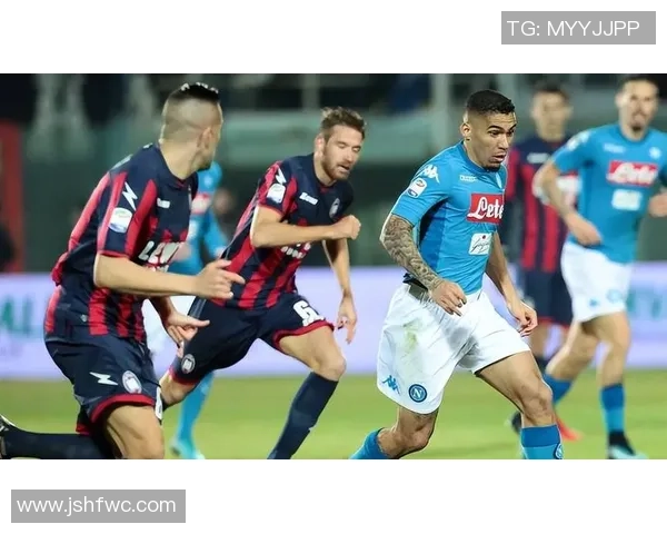 意甲惊天冷门莱比锡大胜那不勒斯点球大战点燃全场激情