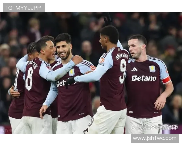 欧联杯精彩对决拜仁逆转阿森纳乌龙球引爆全场激情