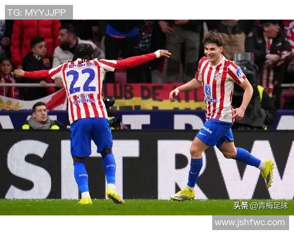 热刺逆袭拜仁上演国王杯历史冷门6-2大胜全场欢腾