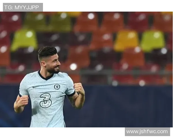 西甲激战切尔西狂胜曼联六比二帽子戏法点燃全场激情解析