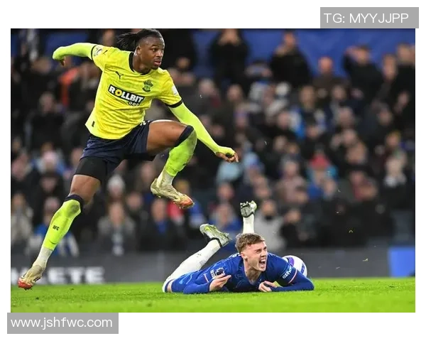 里昂大胜切尔西4-0上演历史冷门神扑瞬间震撼全场