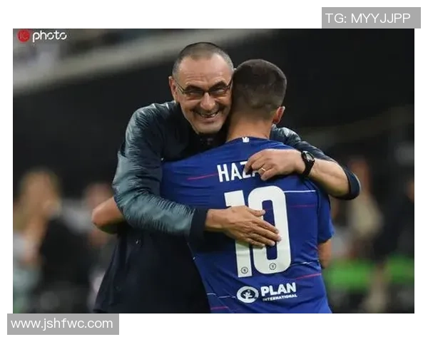 切尔西欧联杯大胜尤文图斯神奇扑救点燃全场激情与转会传闻