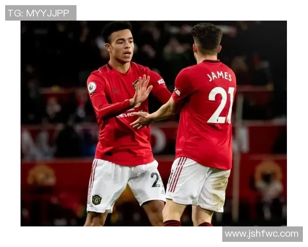 中超精彩对决曼城逆转里昂补时绝杀引发全场狂欢