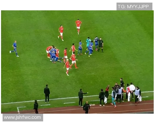 中超激战皇马逆转切尔西争议判罚引发全场热议