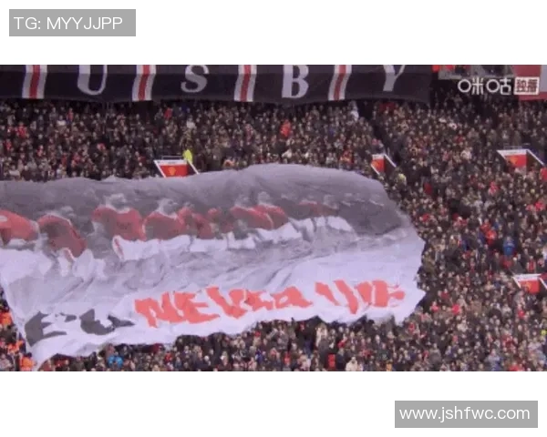 德甲激战AC米兰狂胜热刺6-2红牌事件引发全场热议