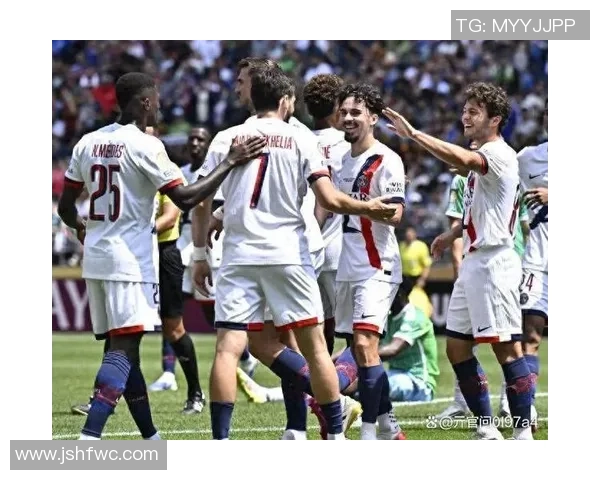 欧冠历史冷门马竞主场狂胜里昂补时进球引爆全场激情