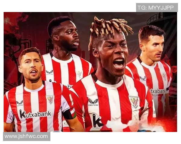 意甲经典对决：皇马与AC米兰激战成和历史冷门引发球迷热议