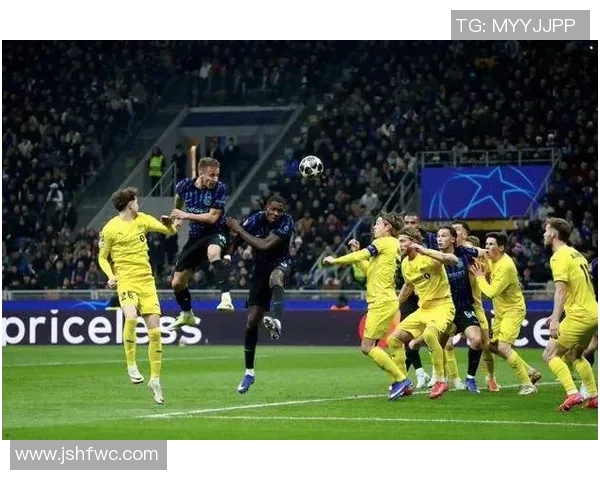 欧冠激战：尤文图斯狂胜利物浦6-2帽子戏法引领全场狂欢与战术解析