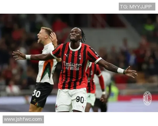 意甲大战尤文图斯大胜AC米兰四球引发转会风波全场沸腾