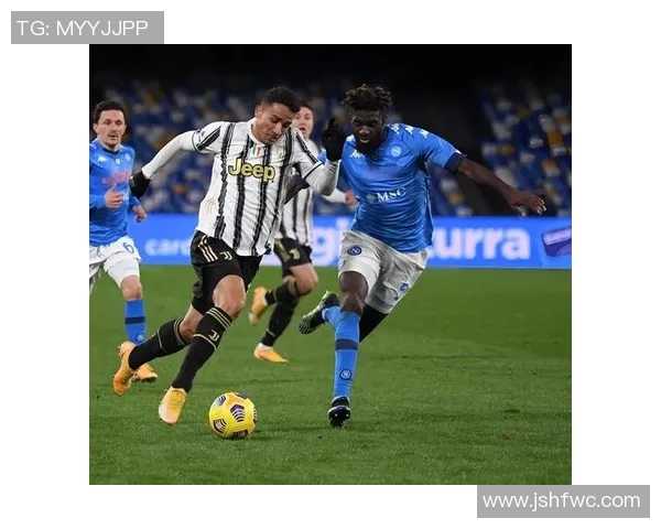 欧联杯惊心动魄那不勒斯绝杀皇马引发转会热议