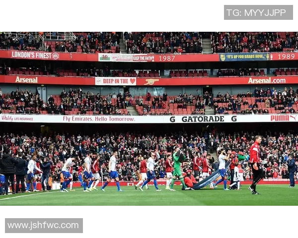 英超焦点战阿森纳与马竞激战成和绝杀瞬间引发全场沸腾集锦回顾