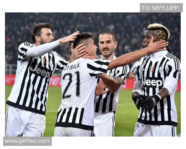 英超激战尤文图斯与莱比锡战成平局补时进球引发全场狂欢