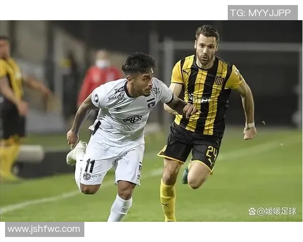 足总杯激战本菲卡与波尔图零平逆转瞬间点燃全场激情